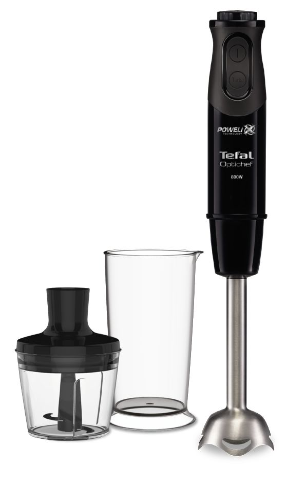 HB641838 palični mešalnik TEFAL
